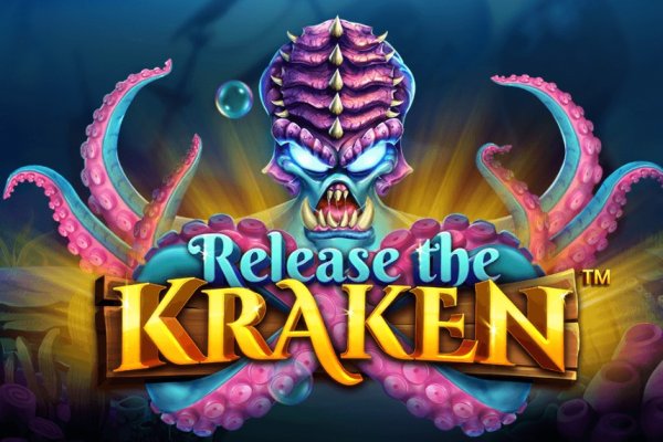 Kraken 2krn at