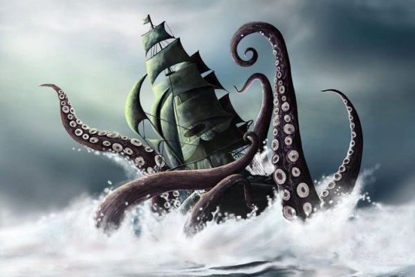 Kraken маркетплейс kr2web in