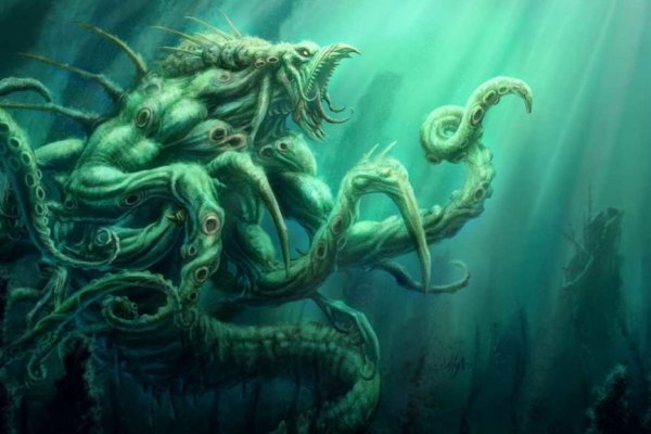 Kraken вход и ссылки