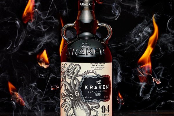 Kraken фейк сайт