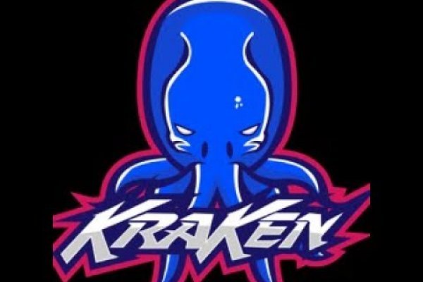 Kraken site