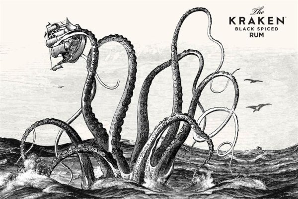 Kraken вход зеркало