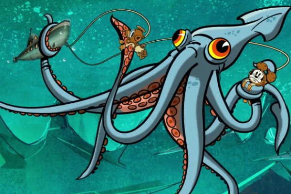 Kraken зеркало krakens13 at