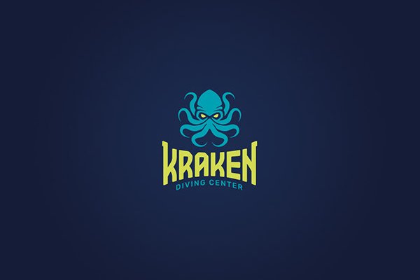 Kraken darkmarket